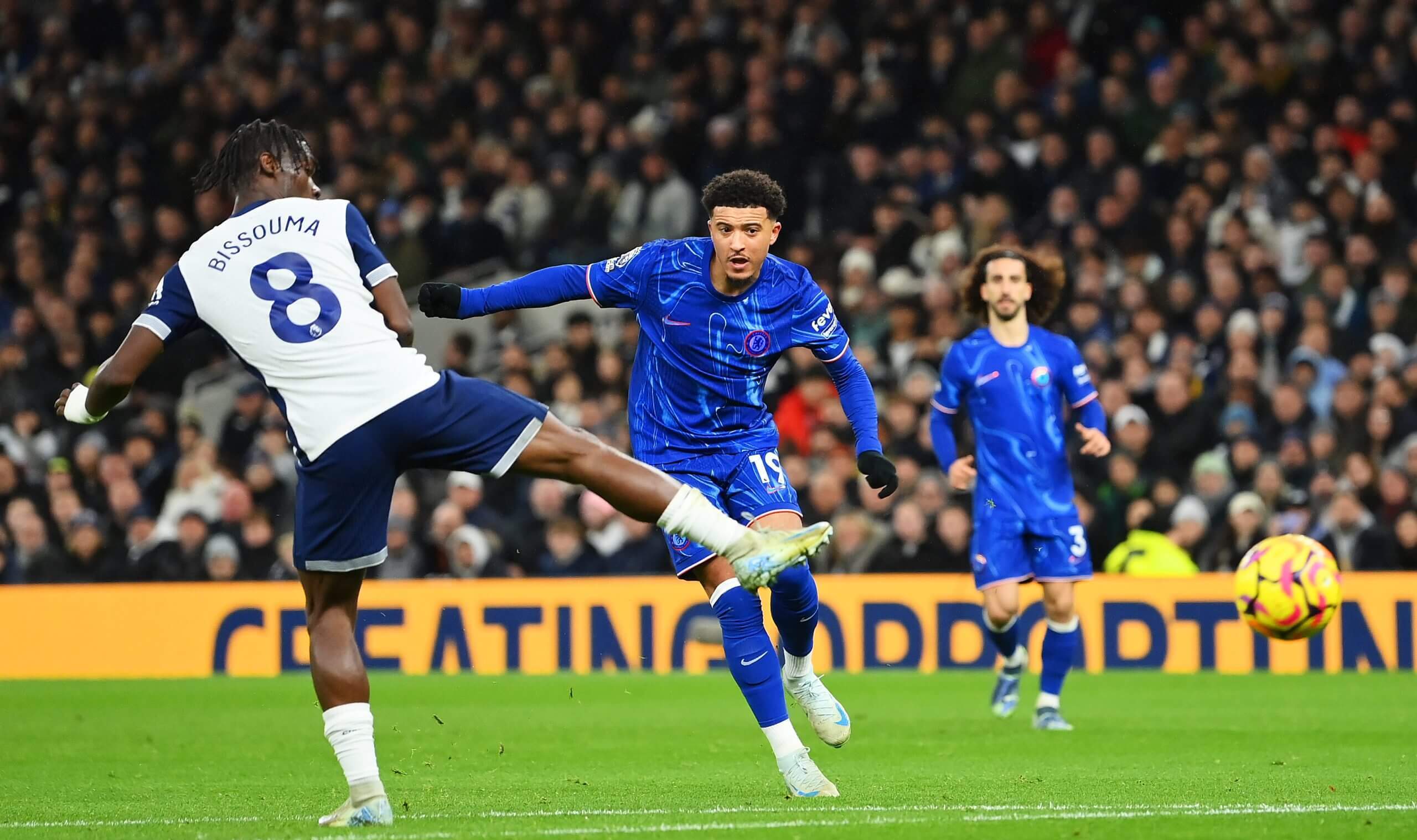 欧篮联倒计时，切尔西关键时刻队长鼓劲，细节引发关注，目标明确，心理建设被强调的简单介绍-爱游戏体育