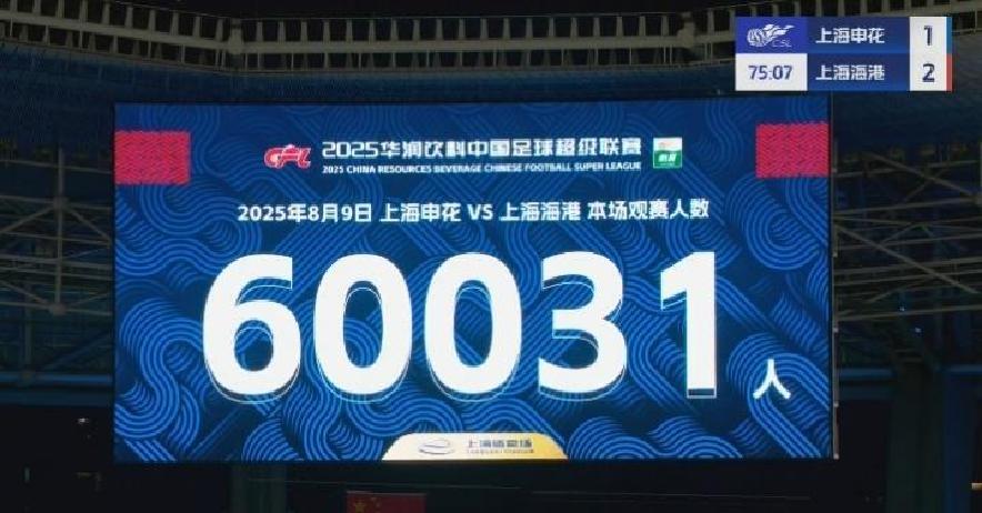 中超倒计时，上海申花赛前豪取连胜，细节引发关注，媒体盛赞，控场能力受关注的简单介绍